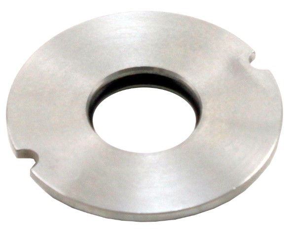 Picture of HPI Pioneer MCC125-0500 Collet Milling Chuck PI Pioneer 0.5000 12.70mm - 1/2